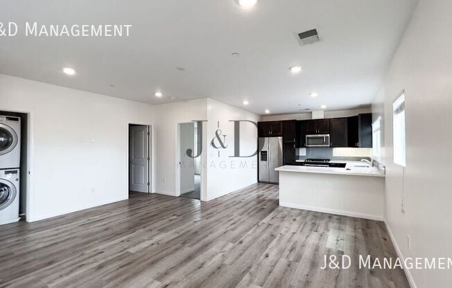 1134 1148 FRESNO ST