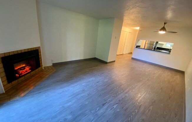 2 beds, 2 baths, 1,150 sqft, $1,712, Unit 0172