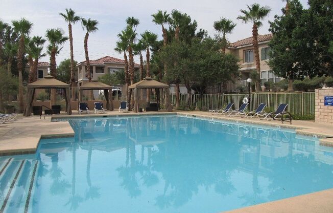 2 beds, 2.5 baths, $1,775, Unit # 1012