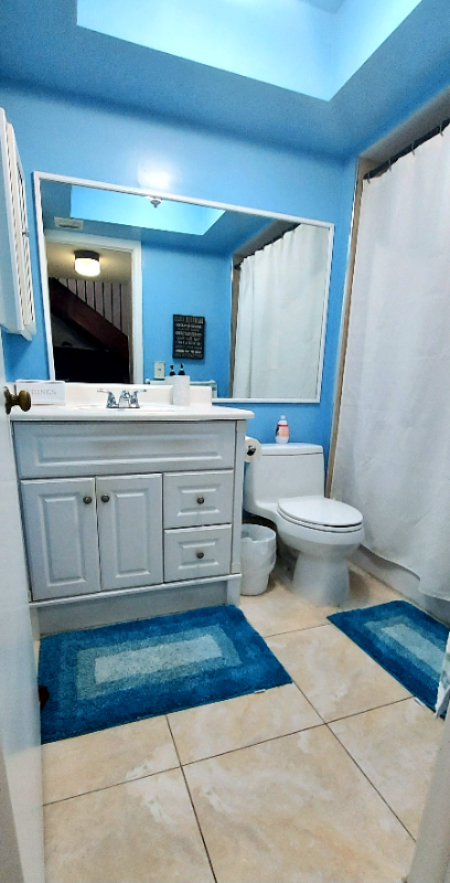 12274 NW 13 CT