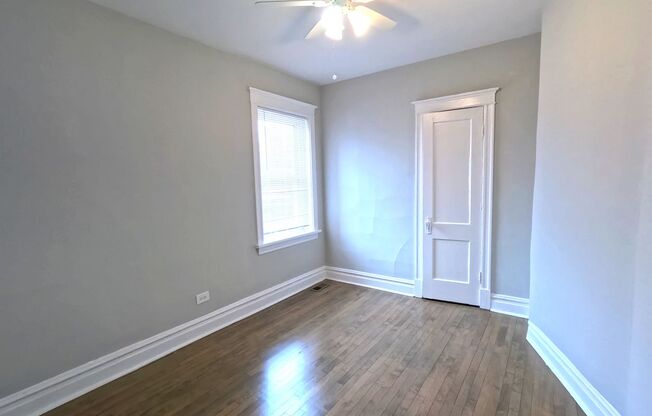 3151 W Belleplaine