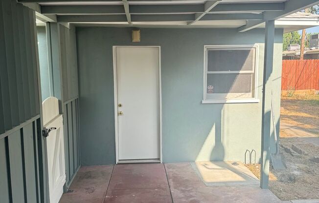 3 beds, 2 baths, $3,350