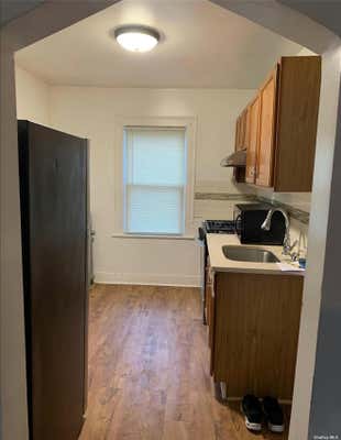 1 bed, 1 bath, $2,500, Unit 2