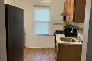 Partner-provided photo for $2500 unit