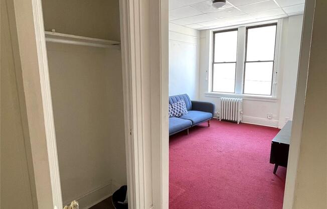 246 2 JERICHO TPKE