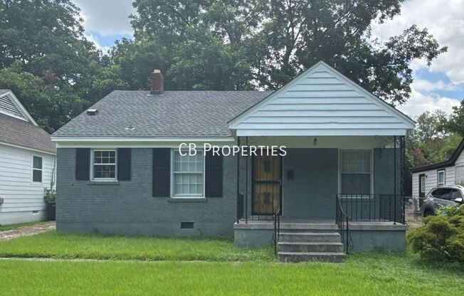 3655 KEARNEY AVE