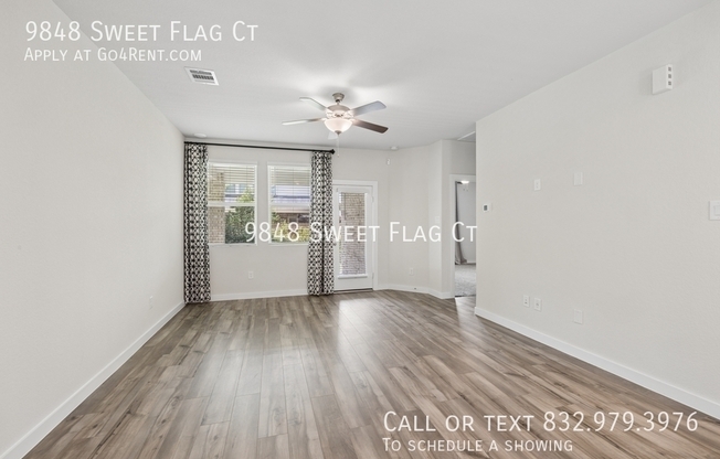 9848 SWEET FLAG CT