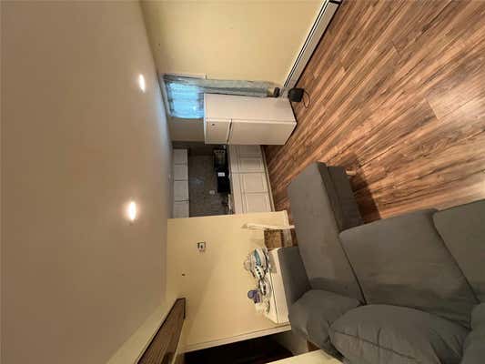 1 bed, 1 bath, 600 sqft, $1,800, Unit # BASEMENT