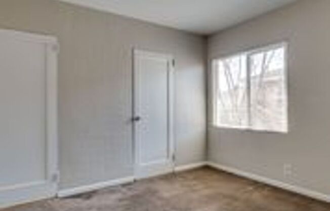 1 bed, 1 bath, 600 sqft, $1,345, Unit 734B MC