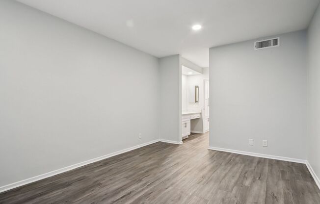 1 bed, 1 bath, 695 sqft, $2,298, Unit 150