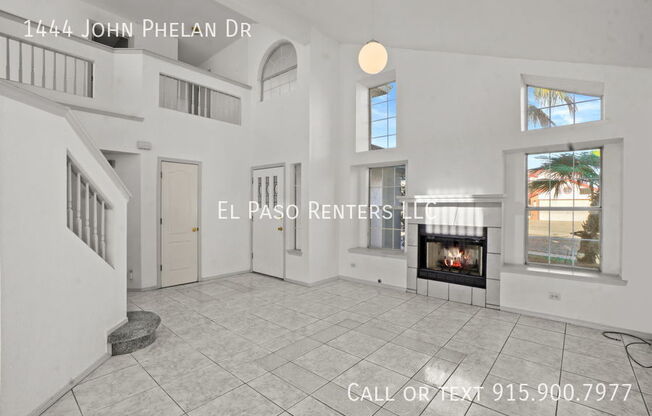 1444 JOHN PHELAN DR