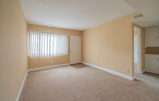 1 bed, 1 bath, $1,845, Unit 2303