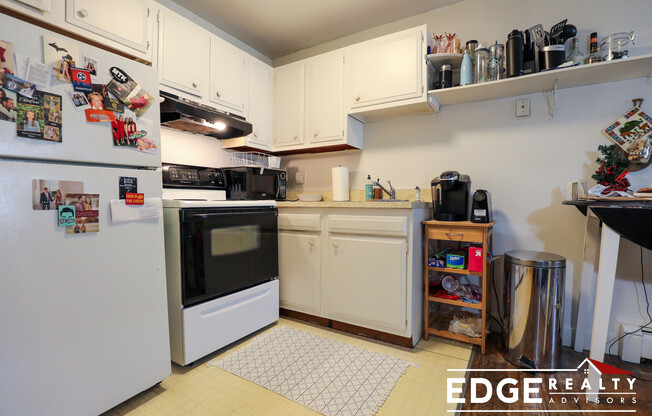 130 Emerson St