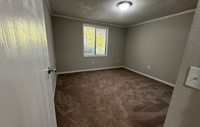 1 bed, 1 bath, 634 sqft, $949, Unit 5619 UD