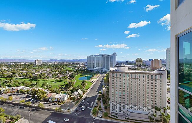 2 beds, 2 baths, $3,195, Unit # 2002