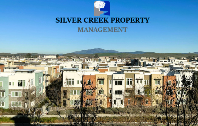 1 bed, 1 bath, $2,650, Unit # 631