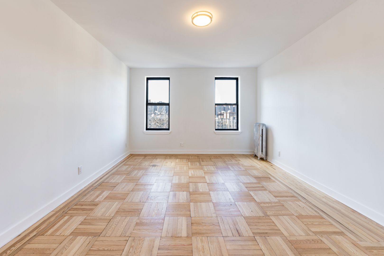 258 Wadsworth Ave