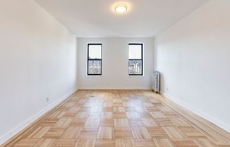 258 Wadsworth Ave