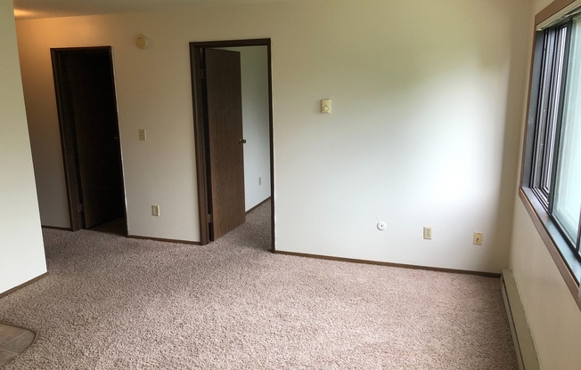 1 bed, 1 bath, 510 sqft, $605, Unit 821-16