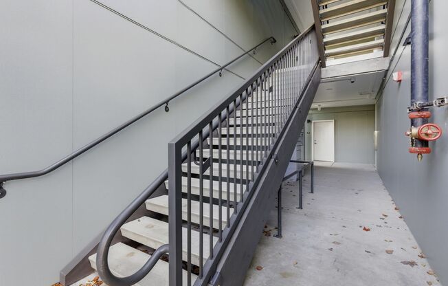 1 bed, 1 bath, 653 sqft, $1,450, Unit 210