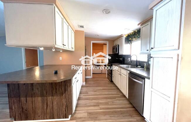 28639 BENNINGTON DR