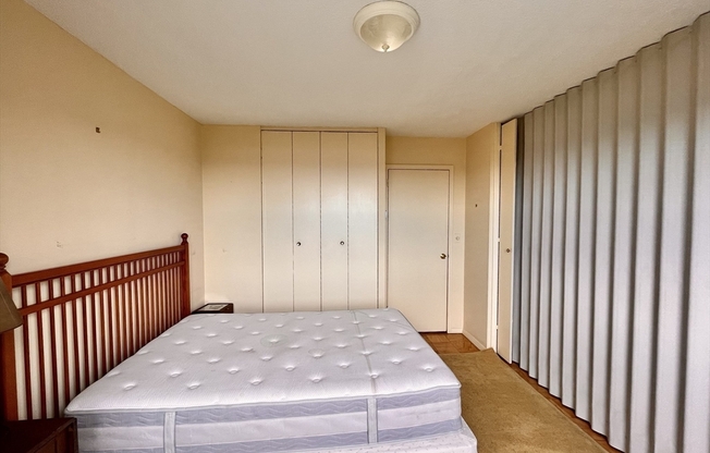 1 bed, 1 bath, 605 sqft, $3,500, Unit 23L