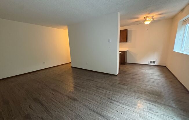 Greenwood Vista Apartments