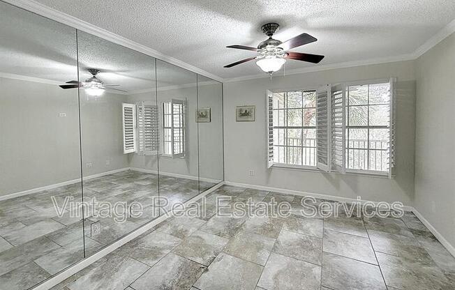 3261 HAVILAND CT