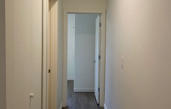 Jessup Place - 15plex