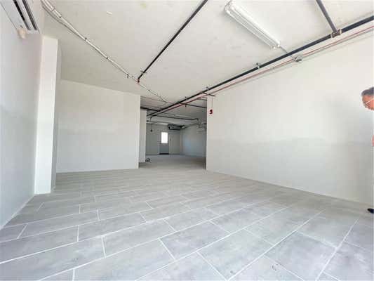 867 53 ST