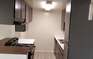 2 beds, 2 baths, 960 sqft, $2,595, Unit 321