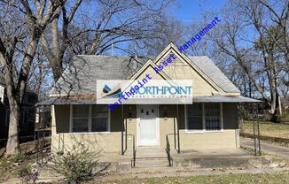 3654 KEARNEY AVE