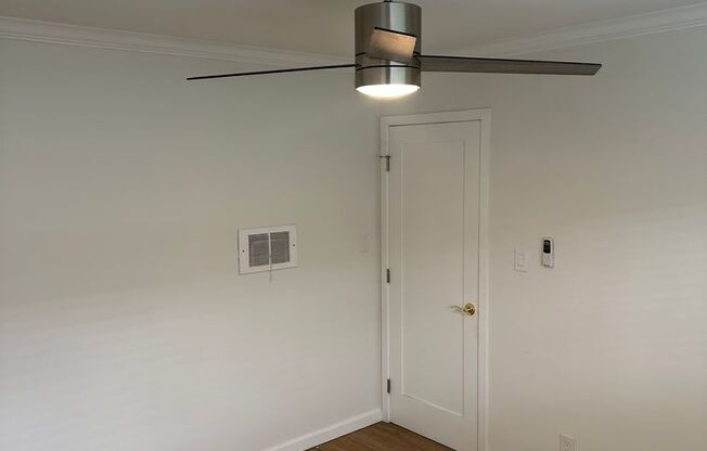 1 bed, 1 bath, 710 sqft, $2,395, Unit 242