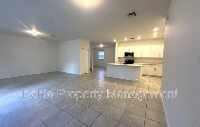11936 SW 240 ST