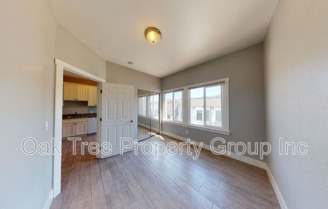 2697 Havenscourt Blvd