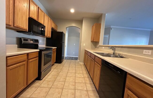 955 E Knox Rd #254, Chandler, AZ