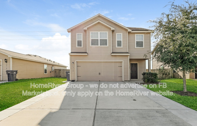 5914 GOLDEN CV RD