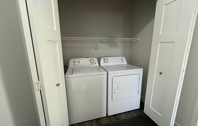 2 beds, 2.5 baths, 1,332 sqft, $1,995, Unit 4958-314