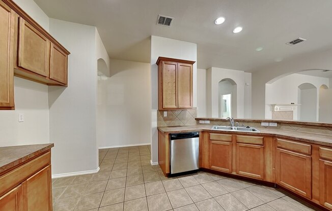 9100 Lockhart Drive
