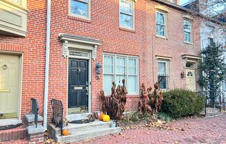 3 beds, 1.5 baths, $1,845