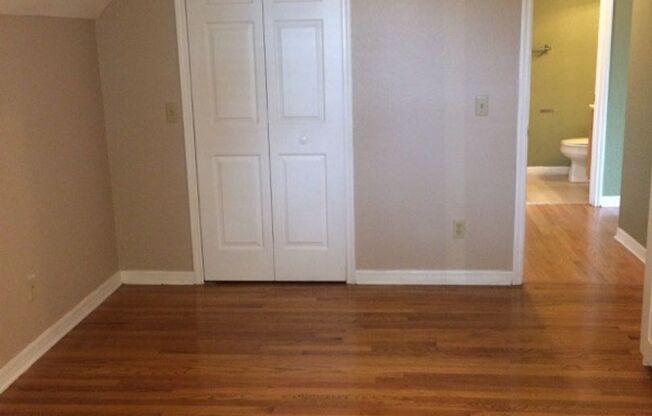 The Exchange at Thornton Park, INC