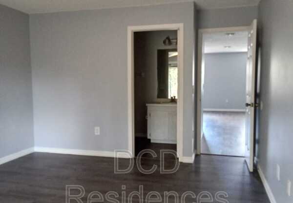 11330 COCKLE DR