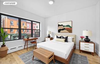 141 SMITH ST
