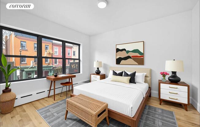 141 SMITH ST