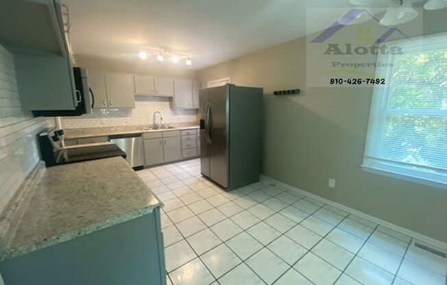 5312 Bluewater Place