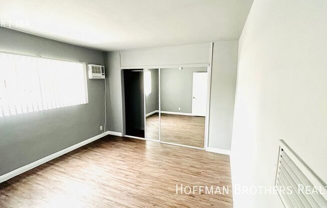 1 bed, 1 bath, $2,145