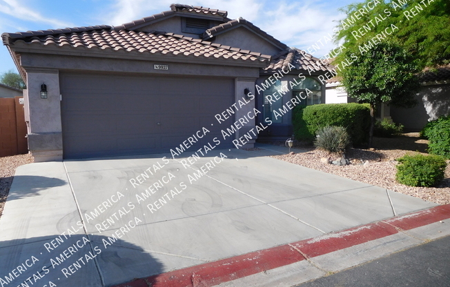 9927 E EL MORO AVE