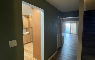 2 beds, 2.5 baths, $2,200