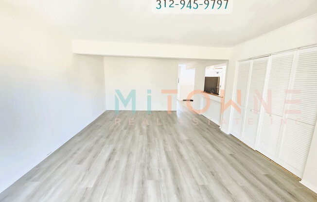 1200 S FORUMS CT