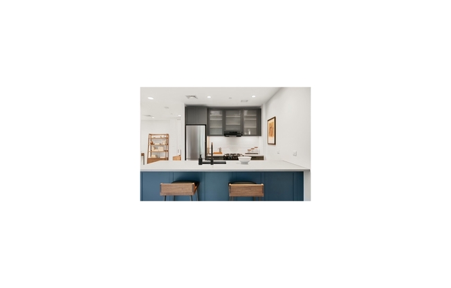 2 beds, 1.5 baths, $8,995, Unit THA